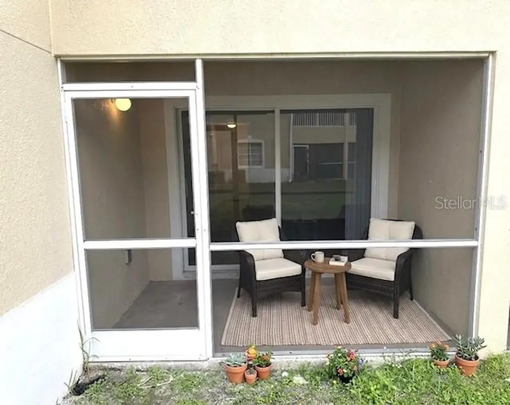 9520 Amberdale Court Riverview FL 33578