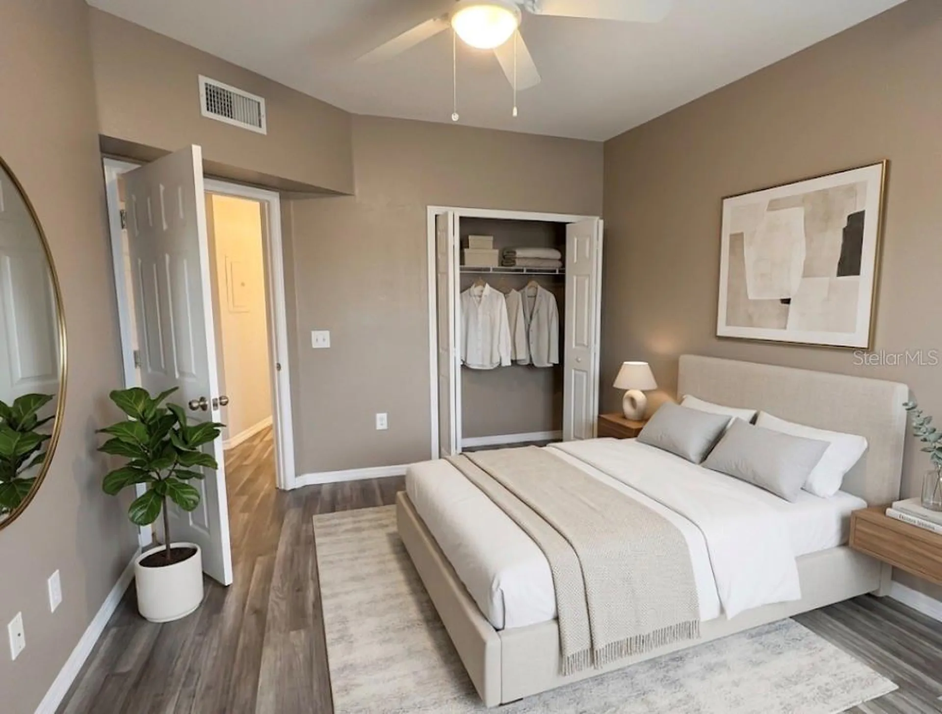 9520 Amberdale Court Riverview FL 33578