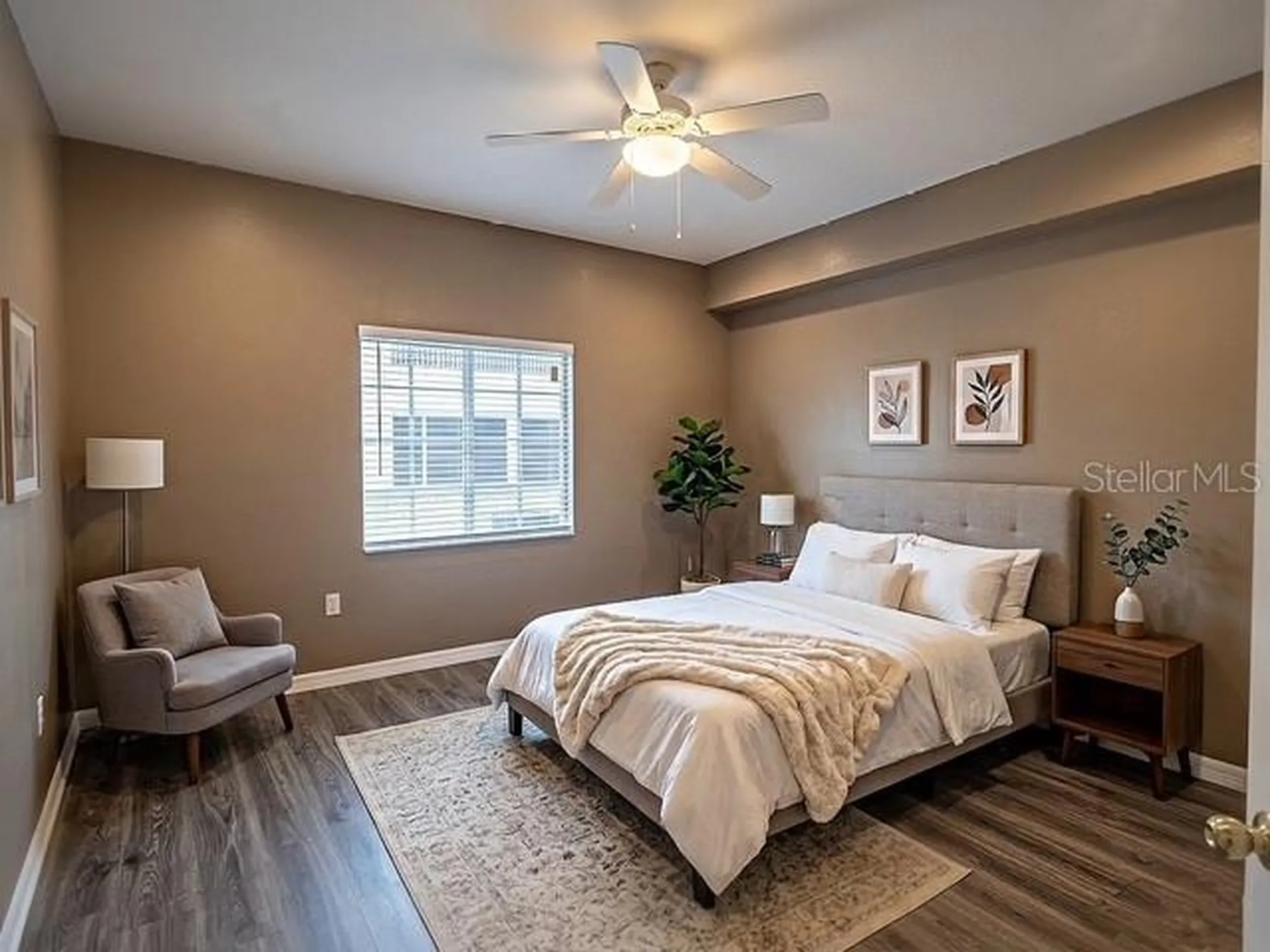 9520 Amberdale Court Riverview FL 33578