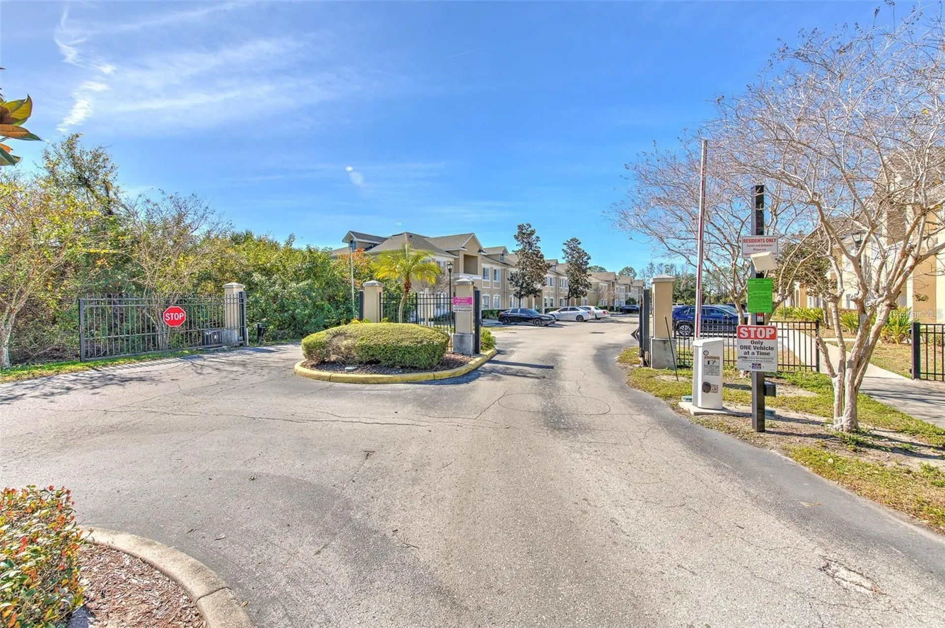 9520 Amberdale Court Riverview FL 33578