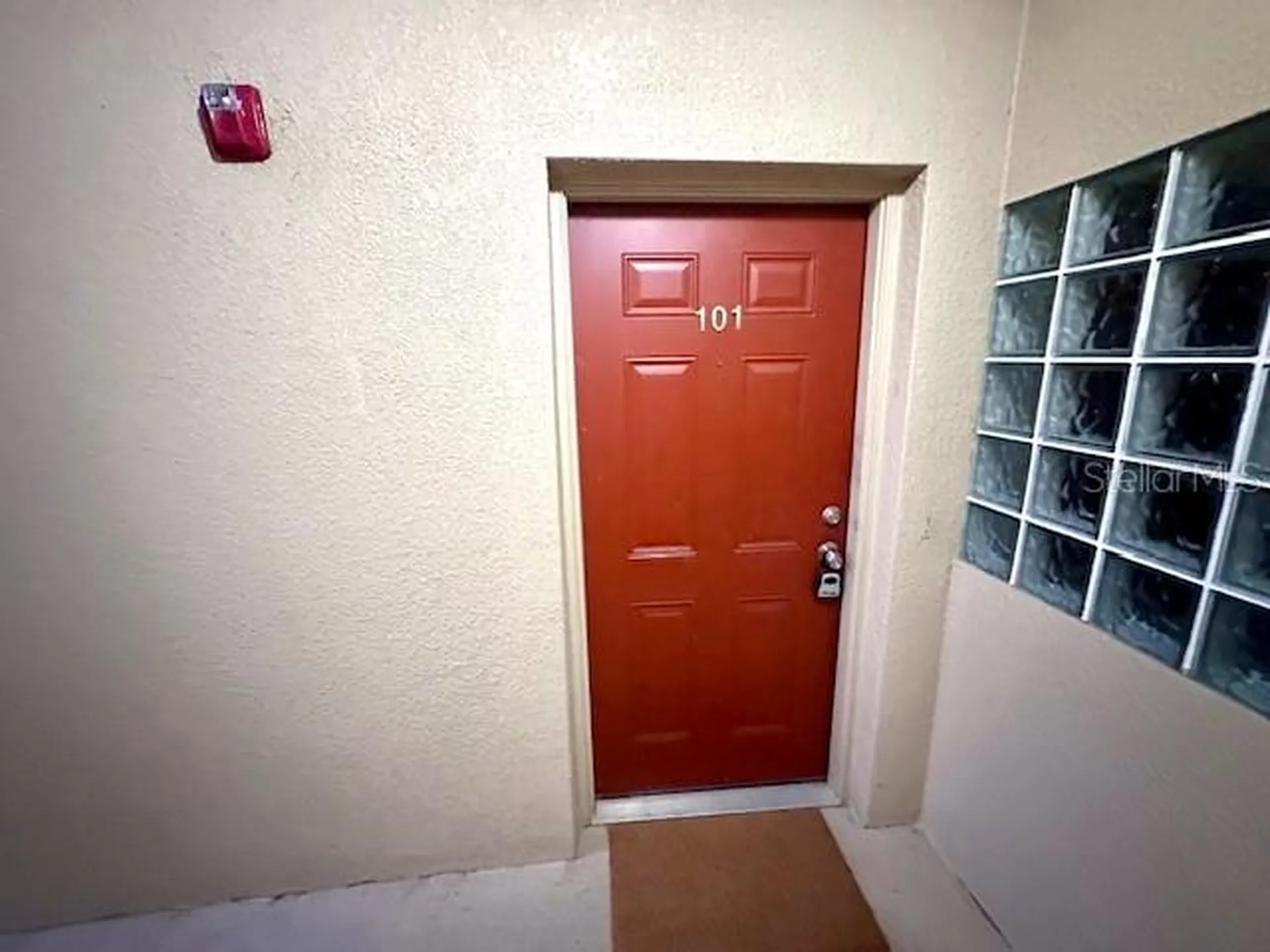 9520 Amberdale Court Riverview FL 33578