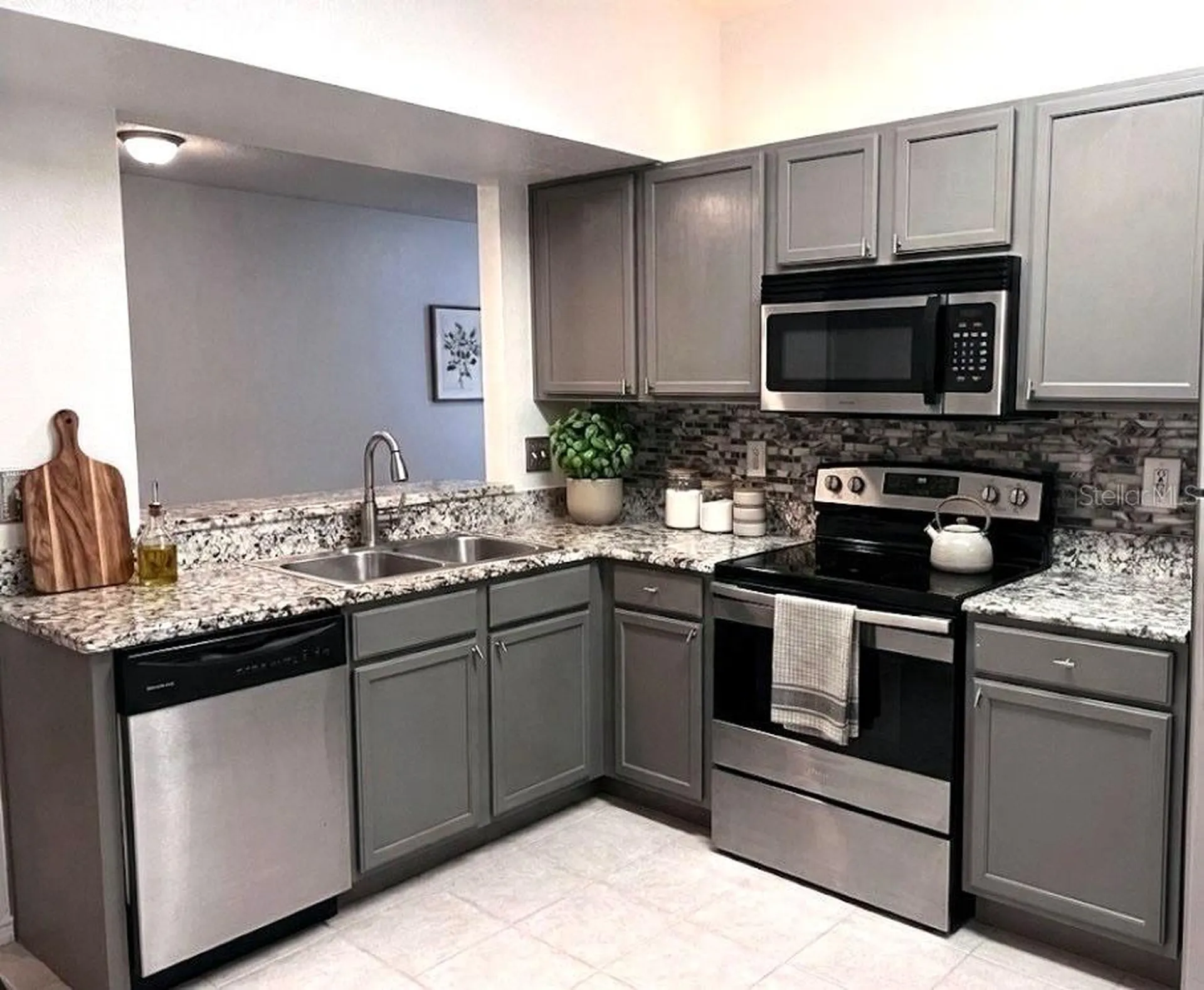 9520 Amberdale Court Riverview FL 33578