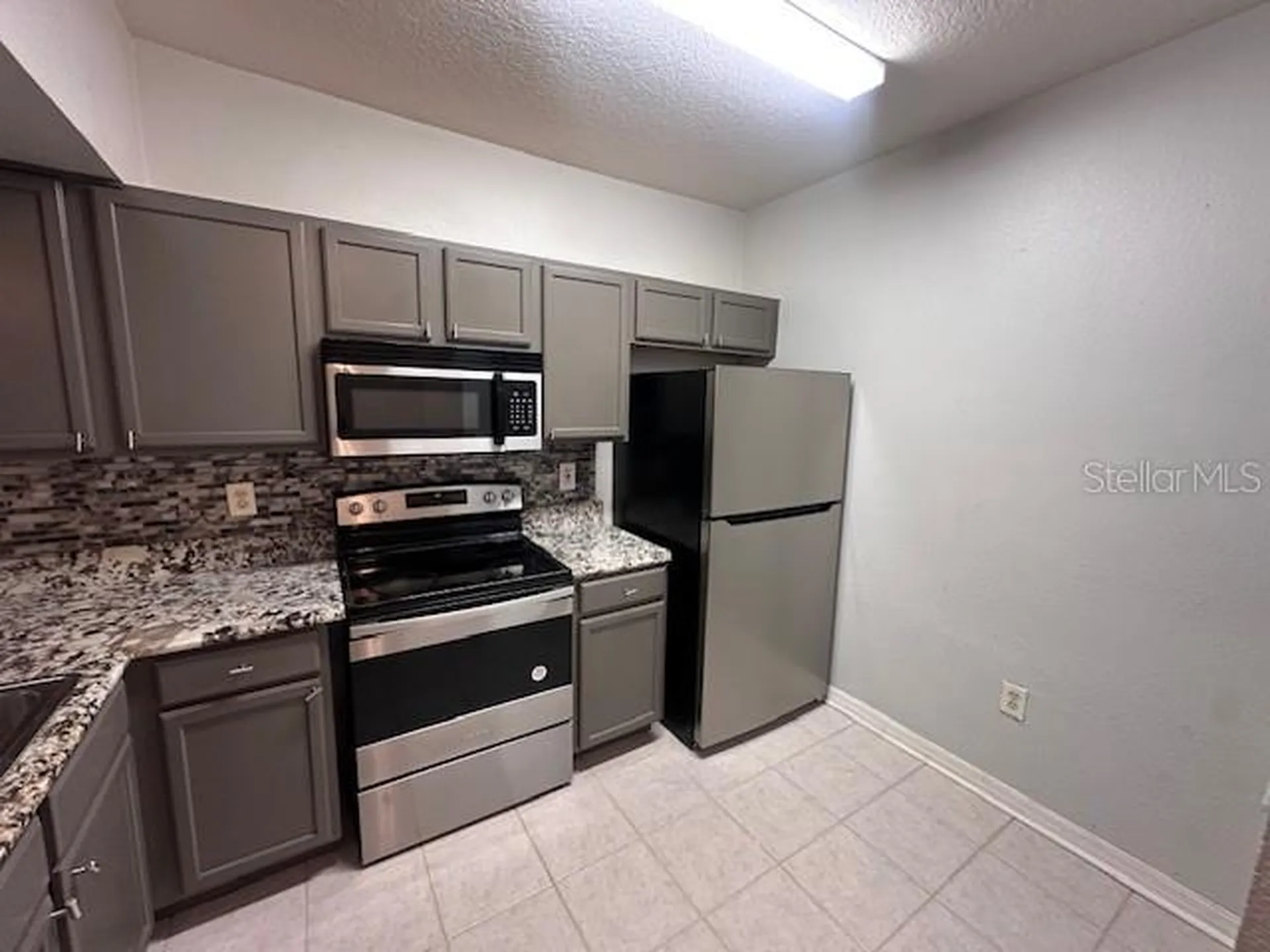 9520 Amberdale Court Riverview FL 33578