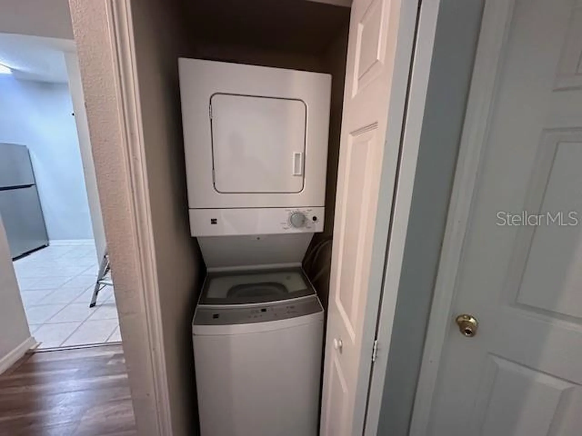 9520 Amberdale Court Riverview FL 33578