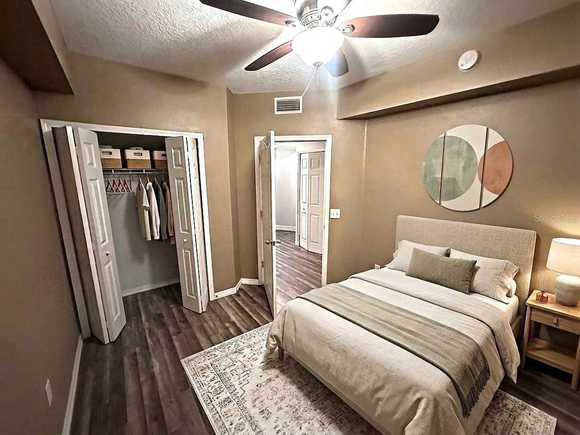 9520 Amberdale Court Riverview FL 33578
