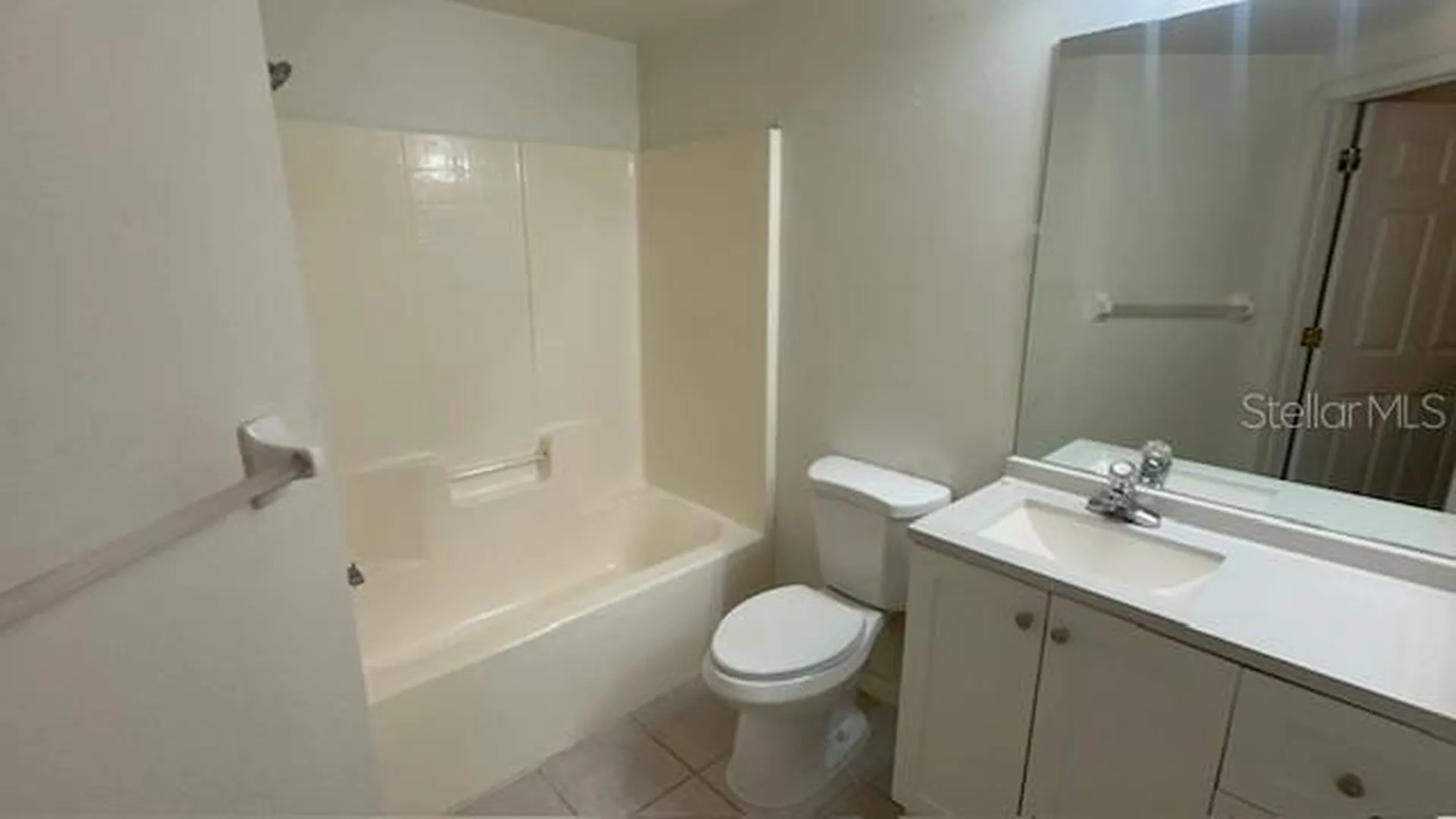 9520 Amberdale Court Riverview FL 33578