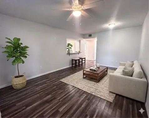 9520 Amberdale Court Riverview FL 33578