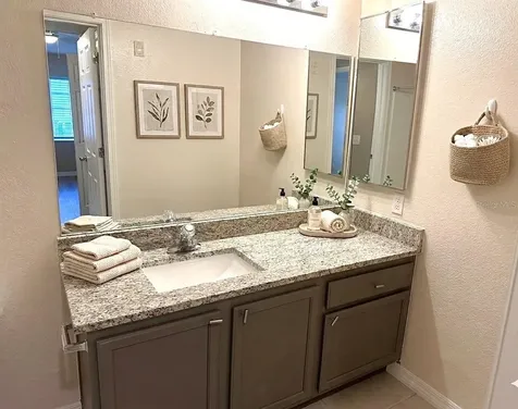 9520 Amberdale Court Riverview FL 33578