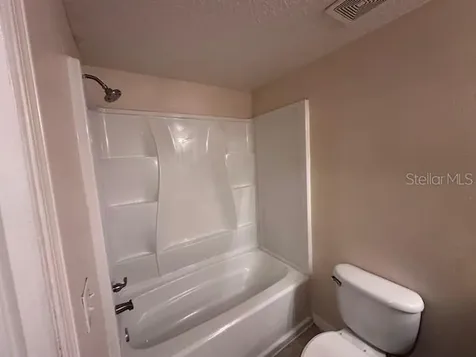 9520 Amberdale Court Riverview FL 33578