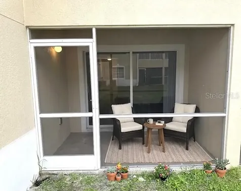 9520 Amberdale Court Riverview FL 33578