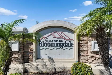 9520 Amberdale Court Riverview FL 33578