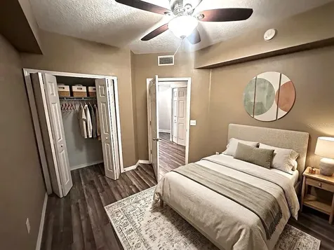 9520 Amberdale Court Riverview FL 33578