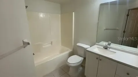 9520 Amberdale Court Riverview FL 33578