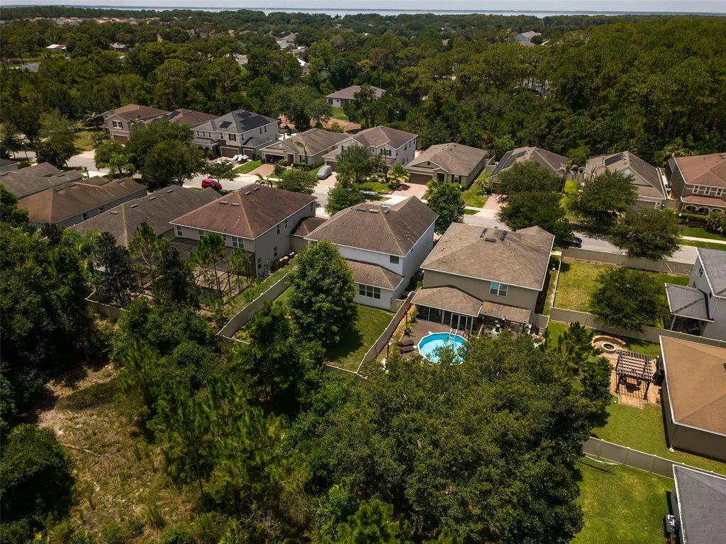 2317 Avellino Avenue St Cloud FL 34771