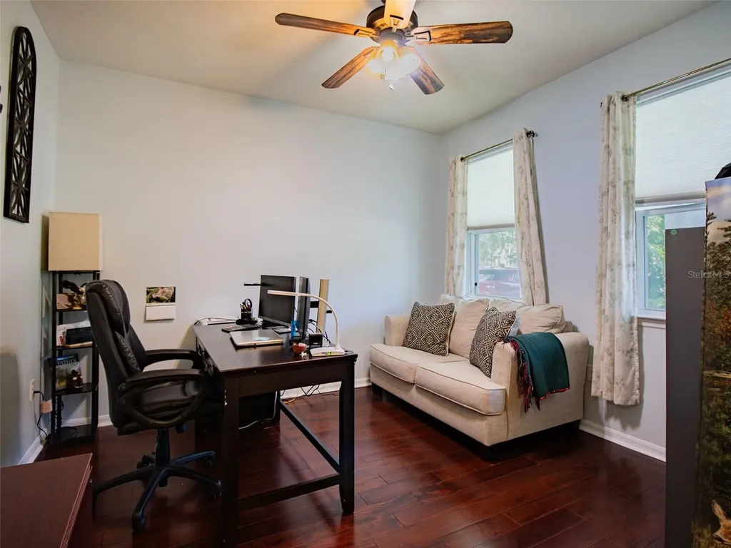 2317 Avellino Avenue St Cloud FL 34771