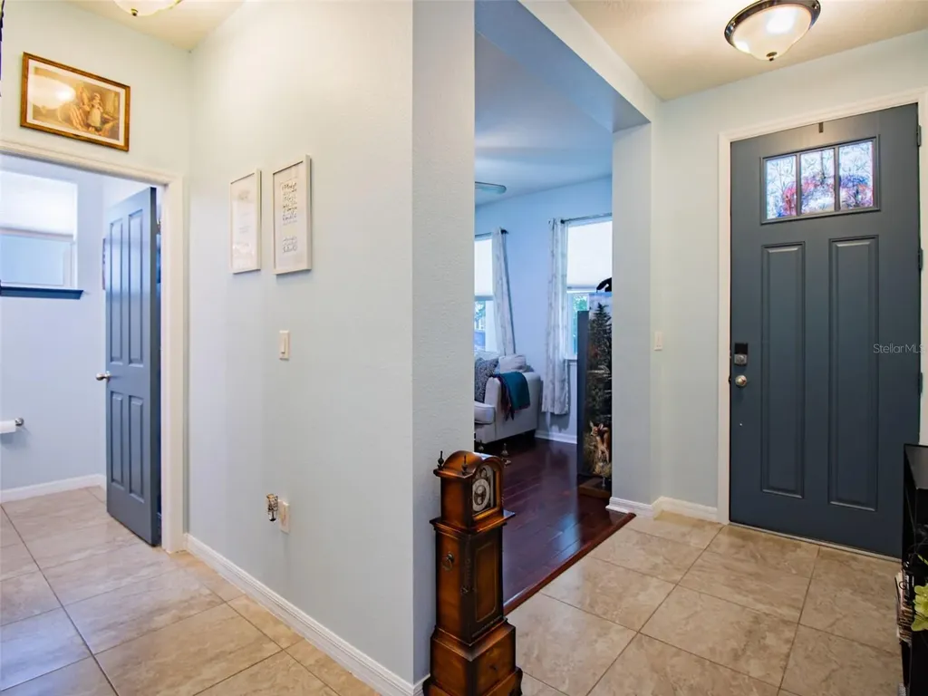 2317 Avellino Avenue St Cloud FL 34771
