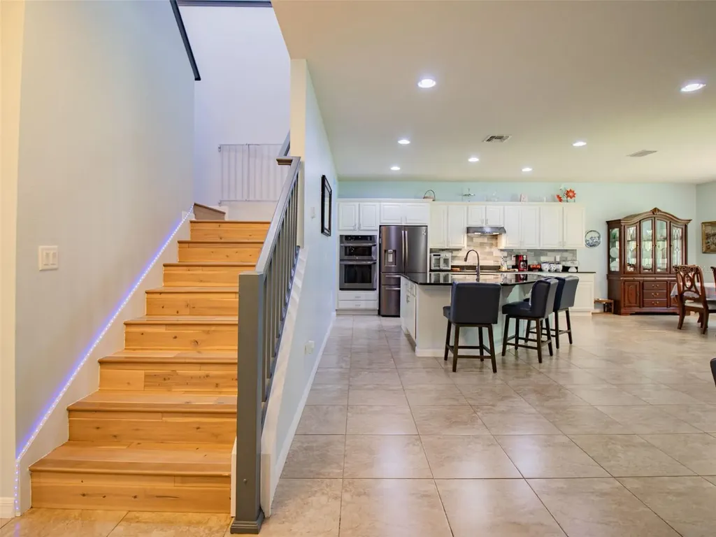 2317 Avellino Avenue St Cloud FL 34771