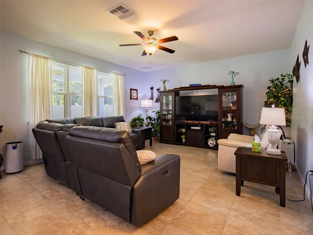 2317 Avellino Avenue St Cloud FL 34771