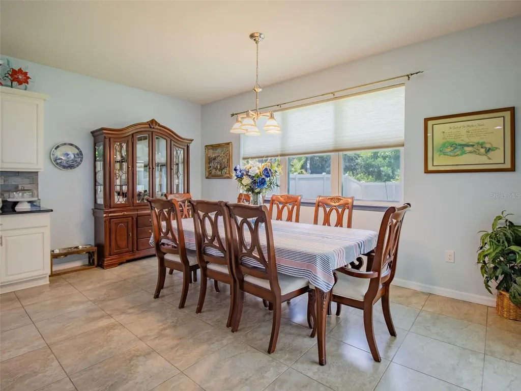 2317 Avellino Avenue St Cloud FL 34771