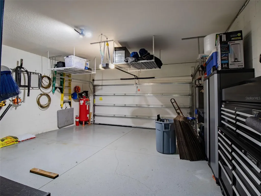 2317 Avellino Avenue St Cloud FL 34771