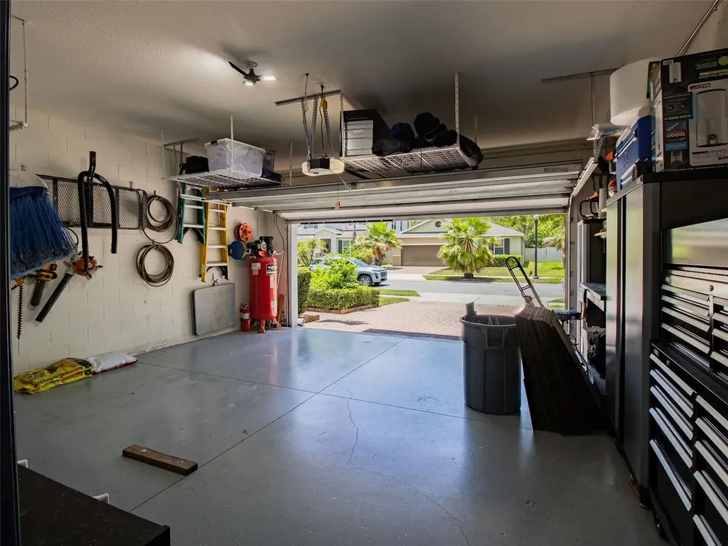 2317 Avellino Avenue St Cloud FL 34771
