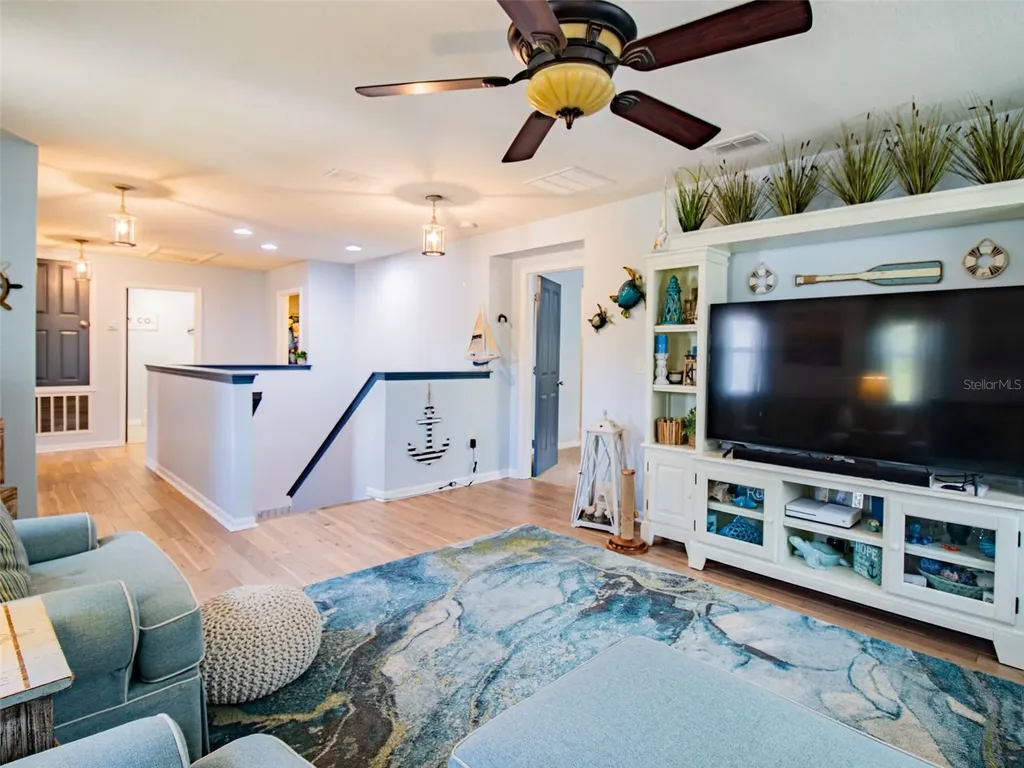 2317 Avellino Avenue St Cloud FL 34771