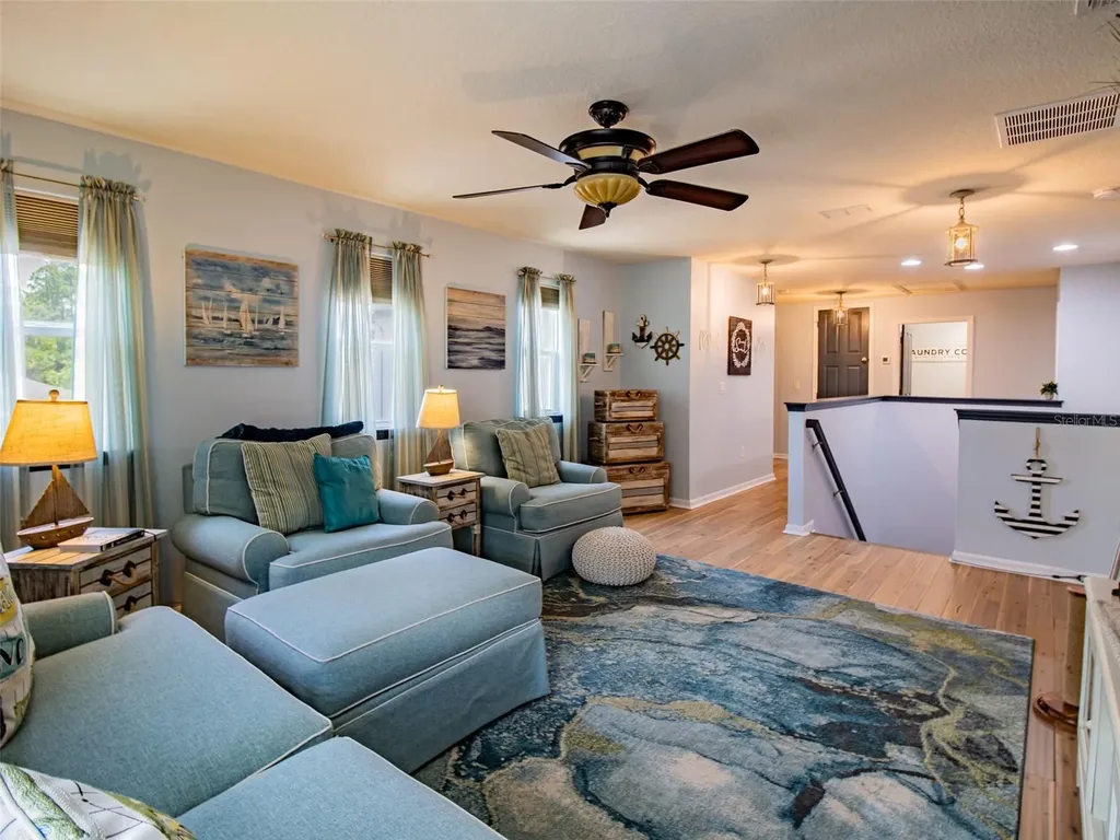 2317 Avellino Avenue St Cloud FL 34771