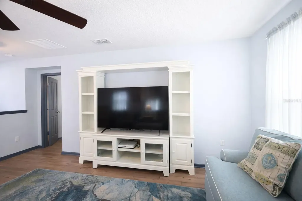 2317 Avellino Avenue St Cloud FL 34771