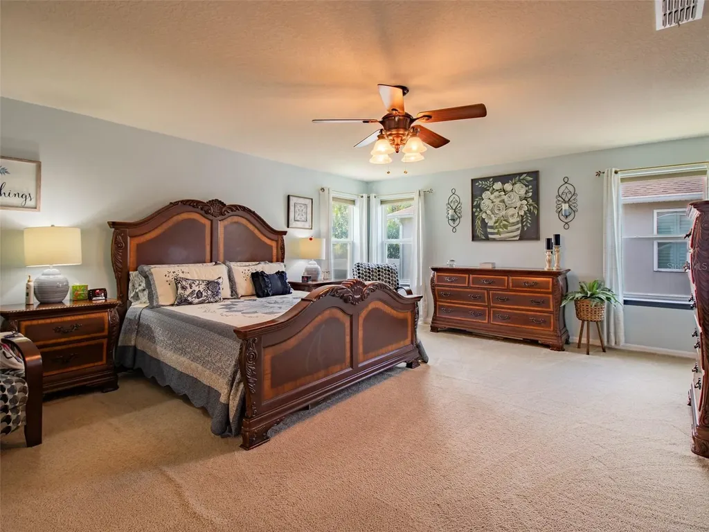 2317 Avellino Avenue St Cloud FL 34771