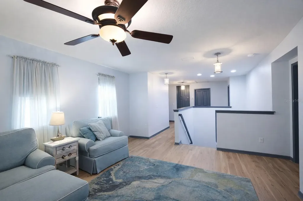 2317 Avellino Avenue St Cloud FL 34771