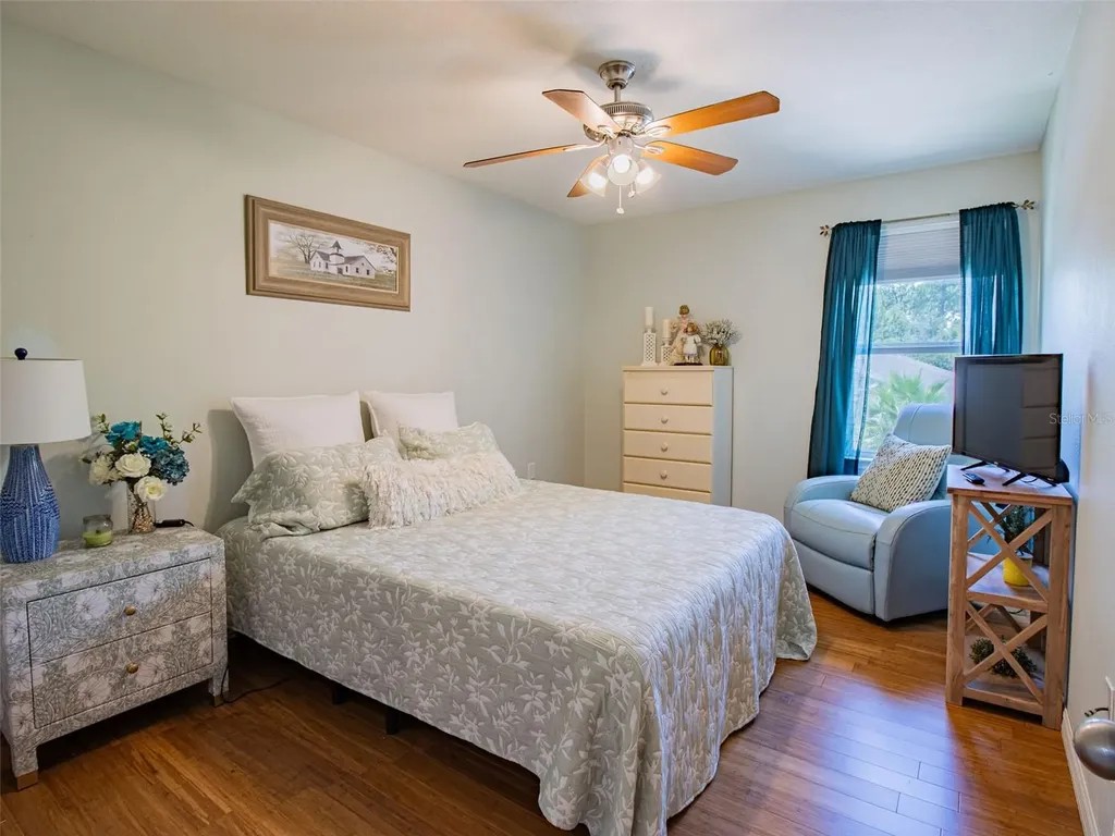2317 Avellino Avenue St Cloud FL 34771