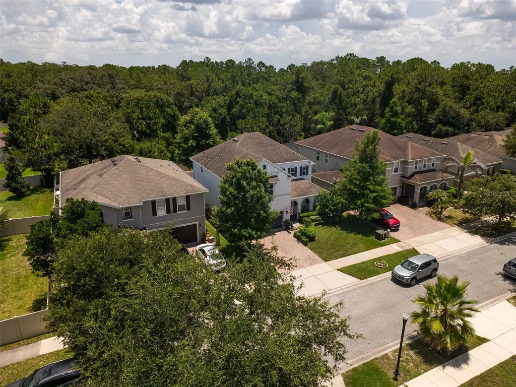 2317 Avellino Avenue St Cloud FL 34771