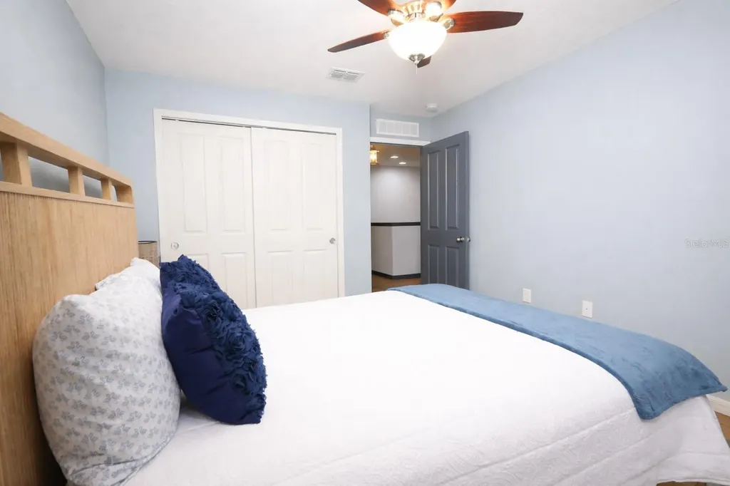 2317 Avellino Avenue St Cloud FL 34771