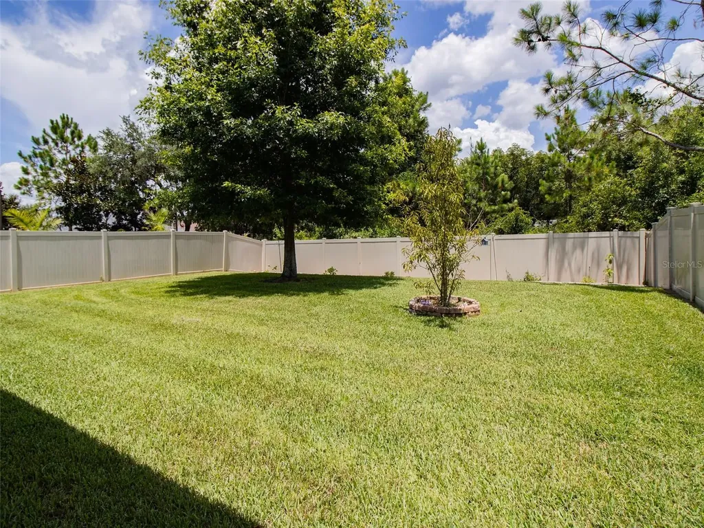 2317 Avellino Avenue St Cloud FL 34771