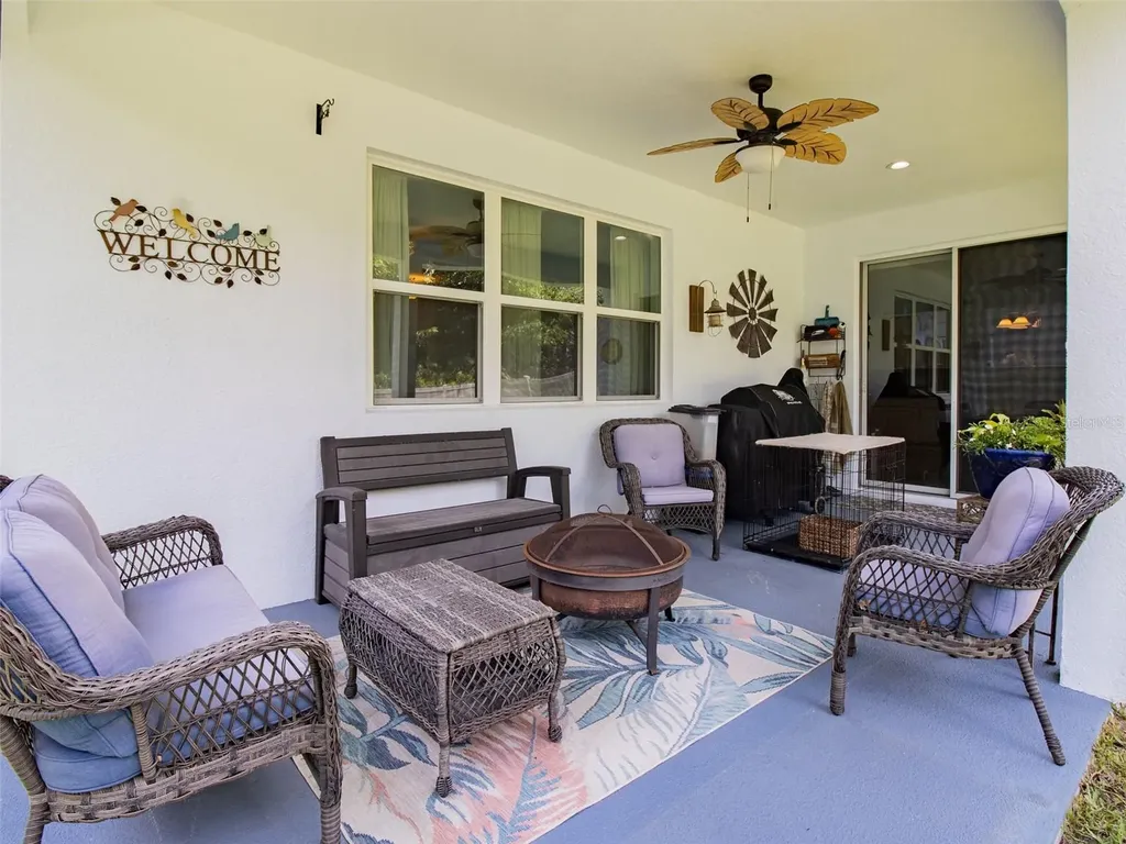 2317 Avellino Avenue St Cloud FL 34771