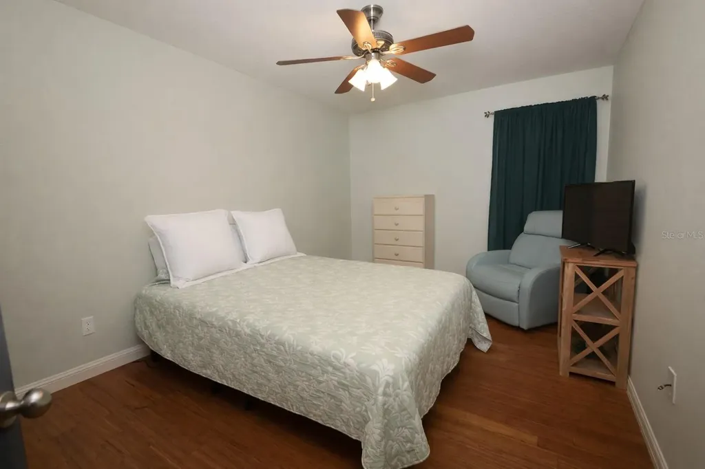 2317 Avellino Avenue St Cloud FL 34771