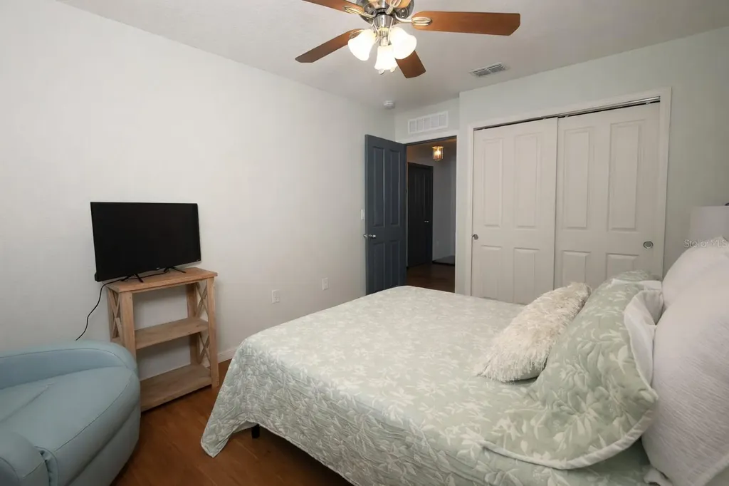 2317 Avellino Avenue St Cloud FL 34771