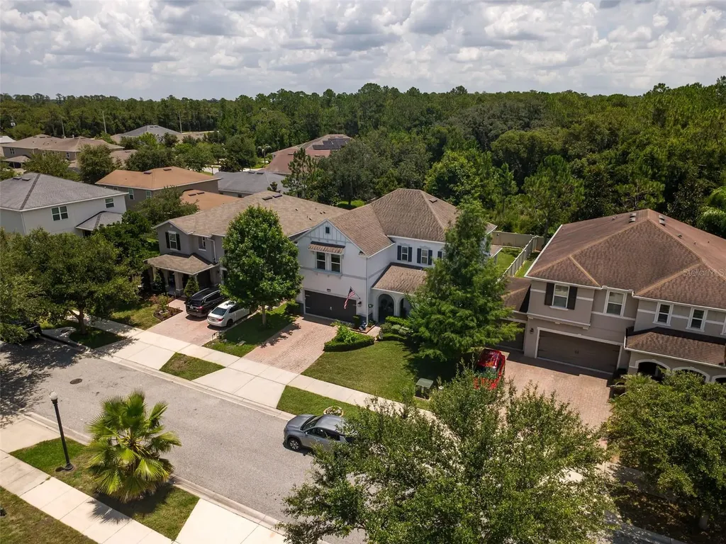 2317 Avellino Avenue St Cloud FL 34771