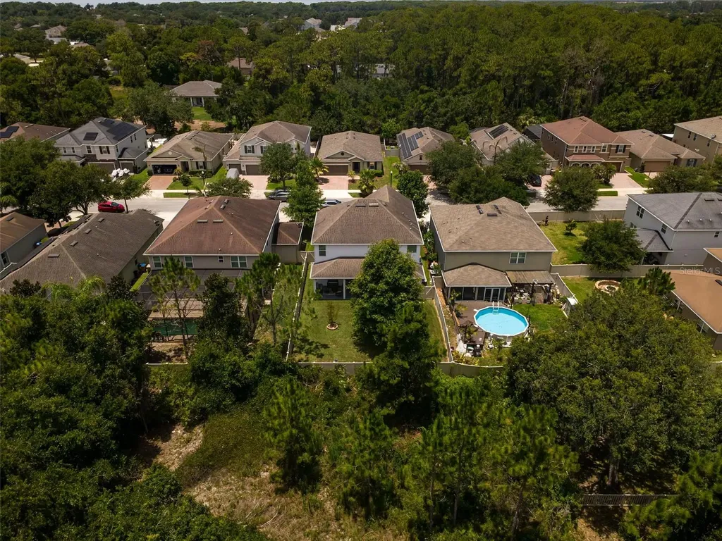 2317 Avellino Avenue St Cloud FL 34771