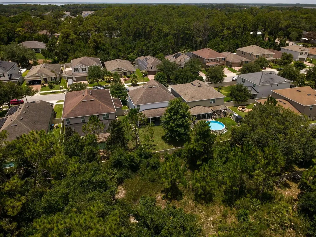 2317 Avellino Avenue St Cloud FL 34771