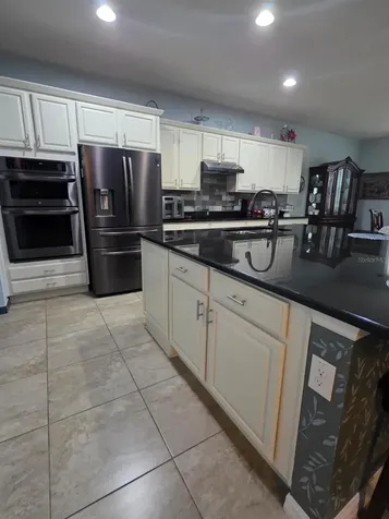 2317 Avellino Avenue St Cloud FL 34771