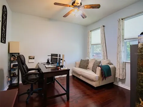 2317 Avellino Avenue St Cloud FL 34771