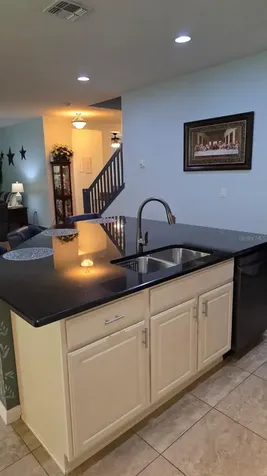 2317 Avellino Avenue St Cloud FL 34771