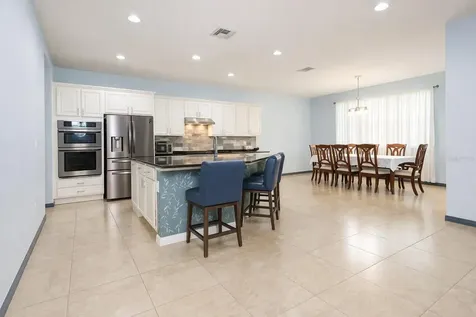 2317 Avellino Avenue St Cloud FL 34771