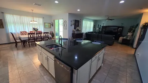 2317 Avellino Avenue St Cloud FL 34771