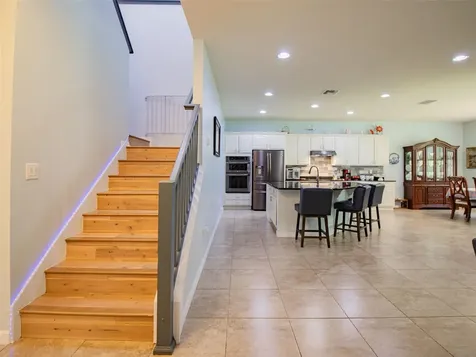 2317 Avellino Avenue St Cloud FL 34771