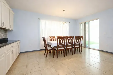 2317 Avellino Avenue St Cloud FL 34771