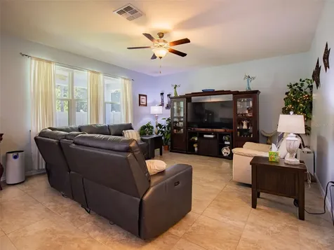 2317 Avellino Avenue St Cloud FL 34771