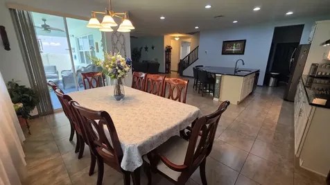 2317 Avellino Avenue St Cloud FL 34771