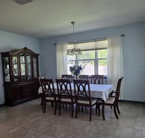 2317 Avellino Avenue St Cloud FL 34771